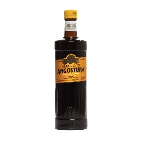 AMARO 70cl  - ANGOSTURA