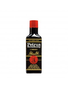 PETRUS 70cl - BOONEKAMP
