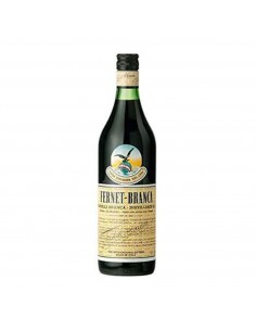 FERNET 1lt - BRANCA