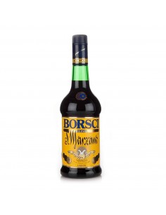 SAN MARZANO 1lt  - BORSCI