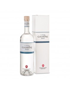 GRAPPA DI PINOT GAIARINE 70cl *promo*  - BONAVENTURA MASCHIO