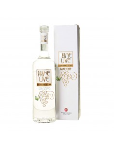 PRIME UVE BIANCHE 70cl AST  - BONAVENTURA MASCHIO