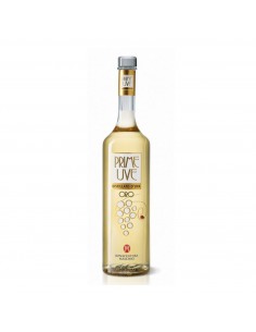 PRIME UVE ORO 70cl AST  - BONAVENTURA MASCHIO