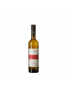 GRAPPA LA PROIBITA 50cl AST  - SCHIAVO
