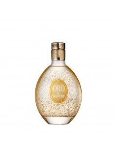MAZZETTI ORO 50cl AST  - MAZZETTI D'ALTAVILLA