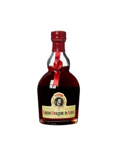 BRANDY 70cl AST - GRANDUCA D'ALBA