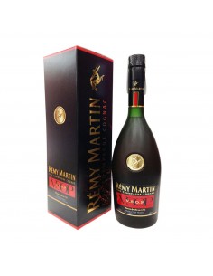 COGNAC V.S.O.P. 70cl  - REMY MARTIN