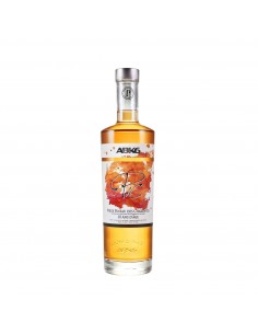 PINEAU DE CHARENTES 70cl  - ABK6
