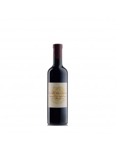 BAROLO CHINATO 50cl - EINAUDI LUIGI PODERI