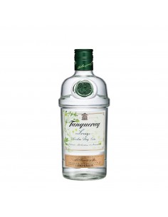ENGLISH GIN LOVAGE 1lt  - TANQUERAY
