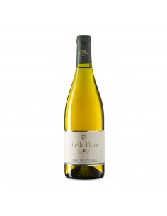 STELLA FLORA MACERATO 75cl 2010 - CASTELLI MARIA PIA