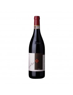 BRICCO DELLA BIGOTTA 75cl 2017 - BOLOGNA G. BRAIDA