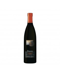 MOSCATO D'ASTI ZAGARA 75cl 2019 - MARCHESI DI BAROLO