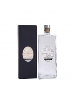 GRAPPA DI TERRA DI LAVORO 50cl AST  - GALARDI