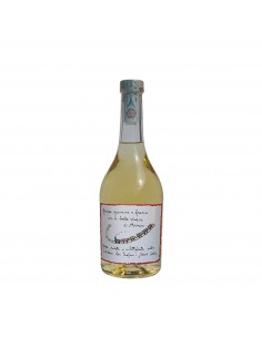 GRAPPA DI ARNEIS AST 70cl  - LEVI ROMANO