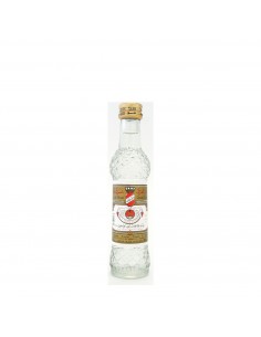 ARAK ACQUAVITE D'UVA E ANICE LIBANO 50cl - TOUMA