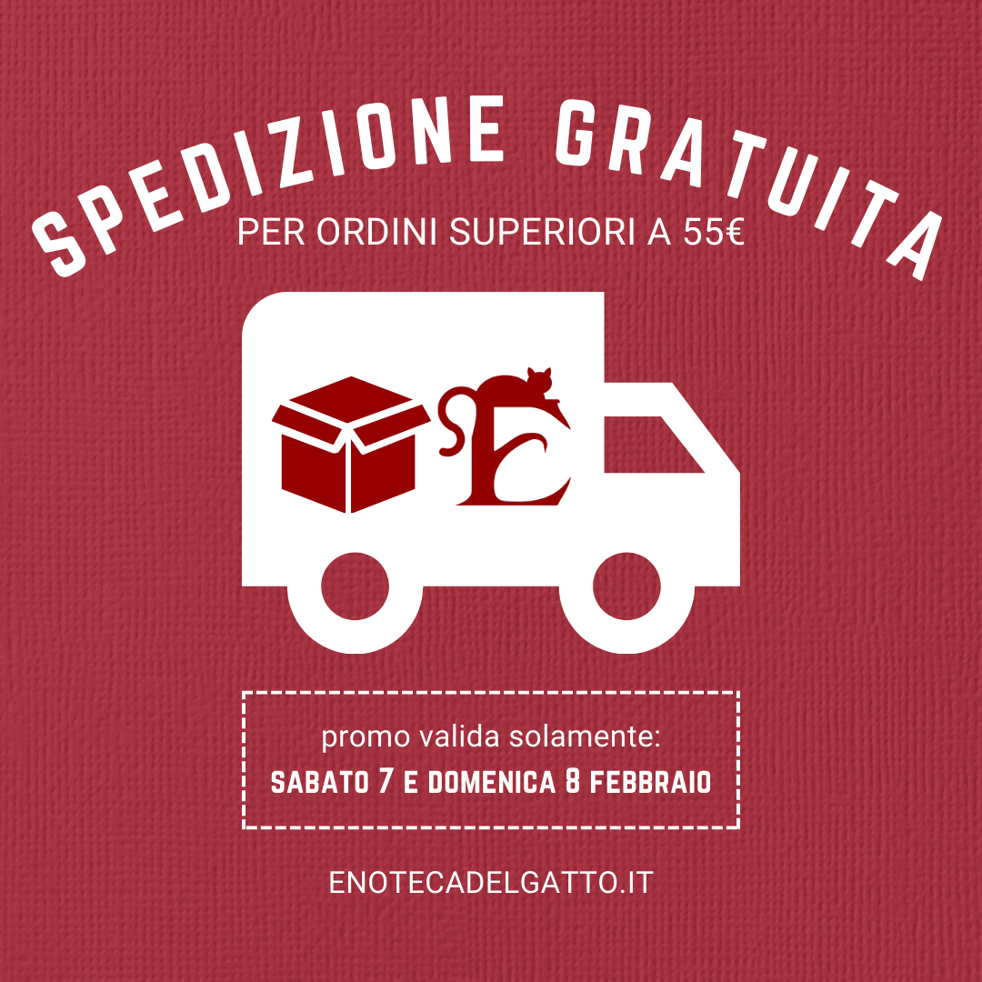 Spedizione Gratuita 55 euro.png