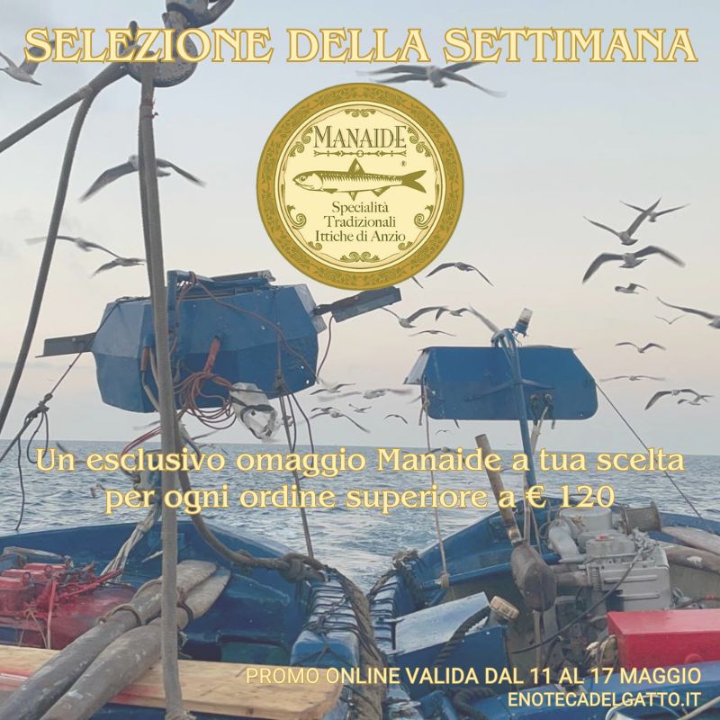 SDS_Manaide