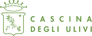 CASCINA DEGLI ULIVI
