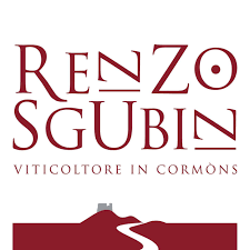 SGUBIN RENZO