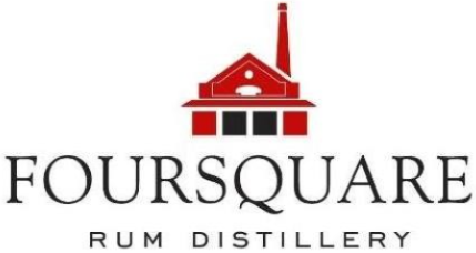 FOURSQUARE