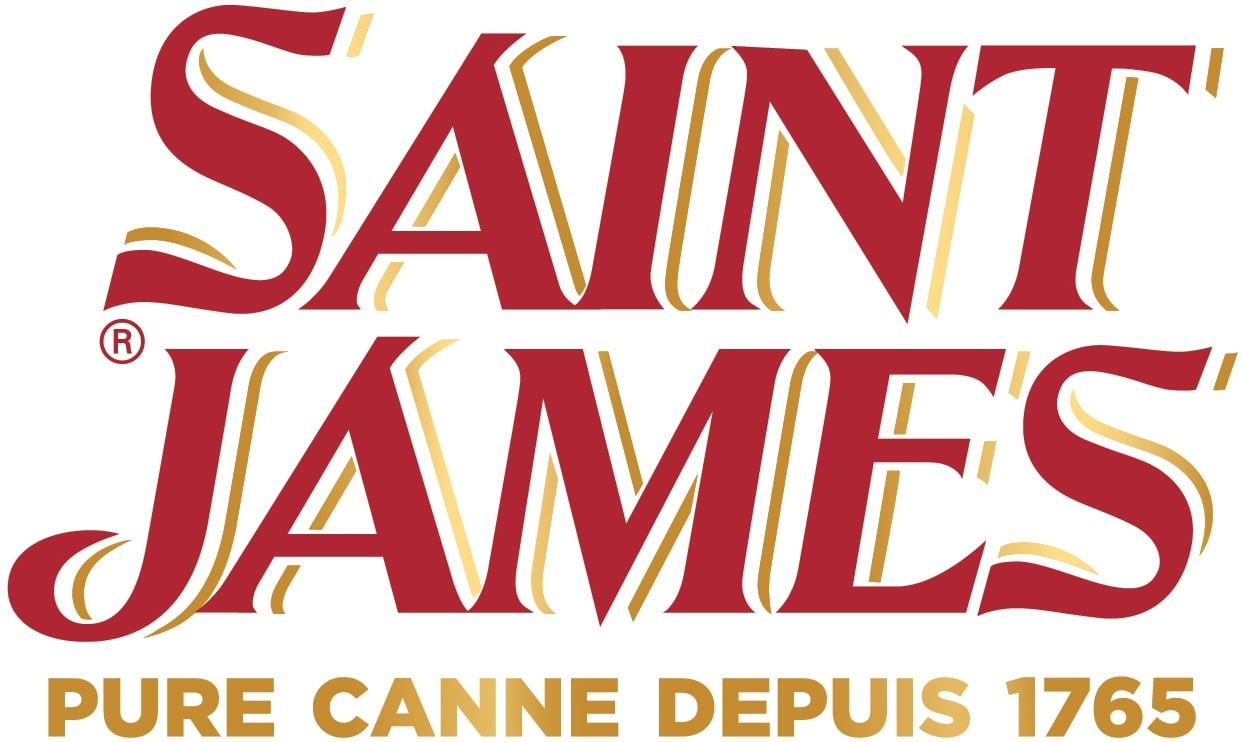 SAINT JAMES