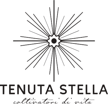 TENUTA STELLA