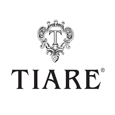 TIARE