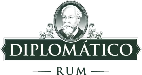DIPLOMATICO