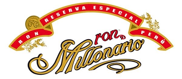 MILLONARIO