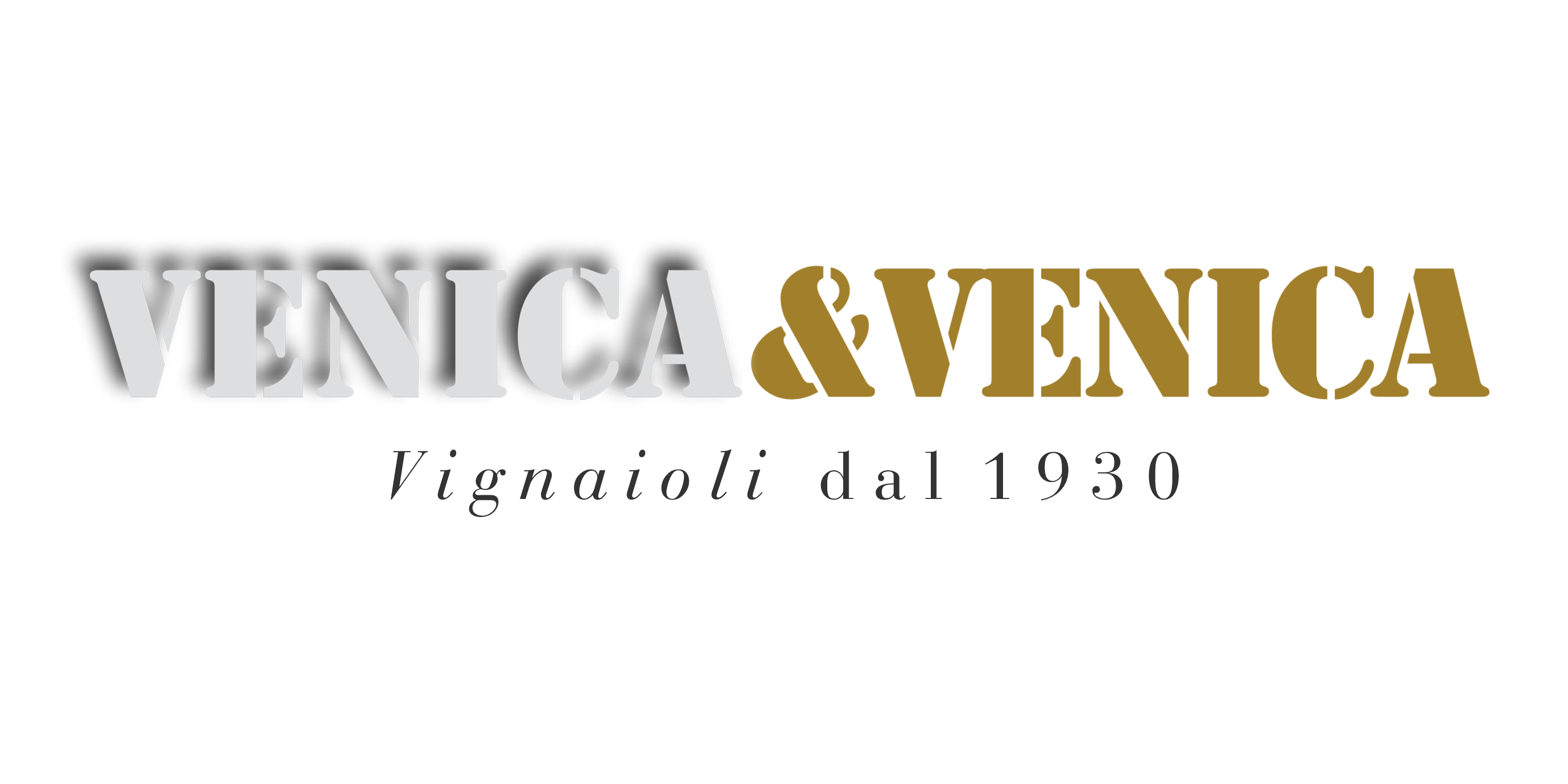 VENICA E VENICA