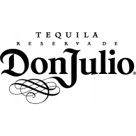 DON JULIO