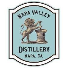 209 DISTILLERY NAPA