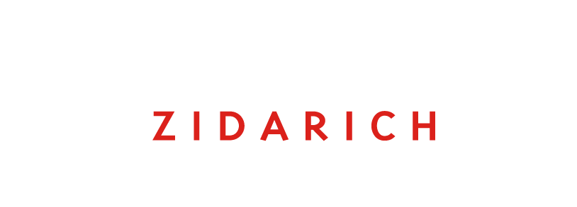 ZIDARICH