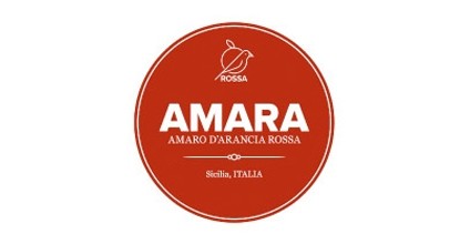 AMARA