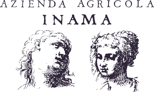 INAMA