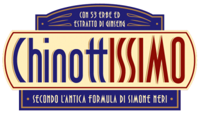 PNERI