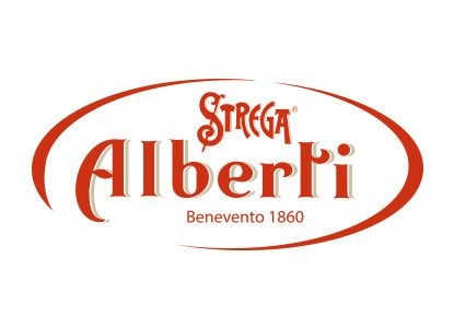 ALBERTI