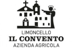 IL CONVENTO