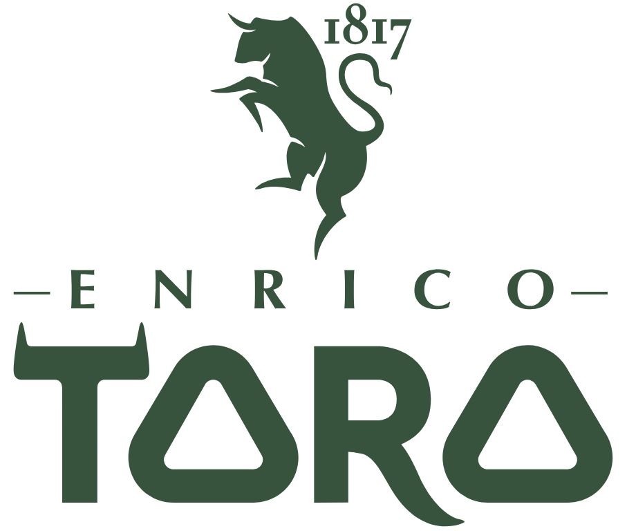 TORO