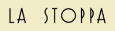 LA STOPPA