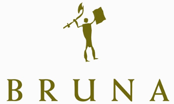 BRUNA