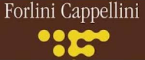 FORLINI E CAPPELLINI