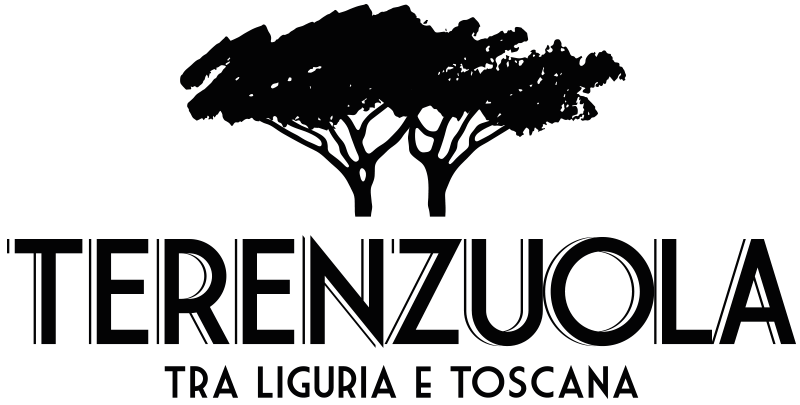 TERENZUOLA