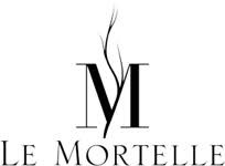 ANTINORI - TENUTA LE MORTELLE