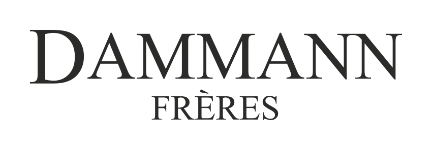DAMMANN FRERES