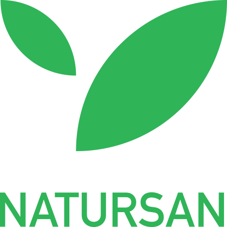 NATURSAN