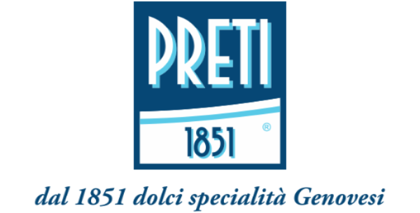 PRETI