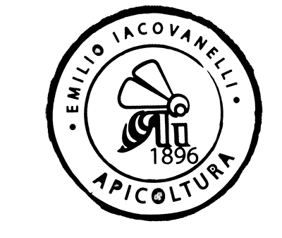 IACOVANELLI