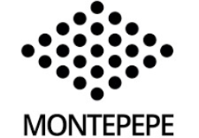 MONTEPEPE
